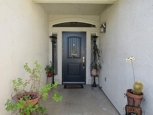 1st image of 1934 Creekwood Dr