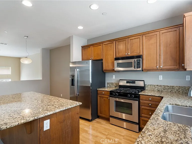 132 Principia Ct — Photo 17