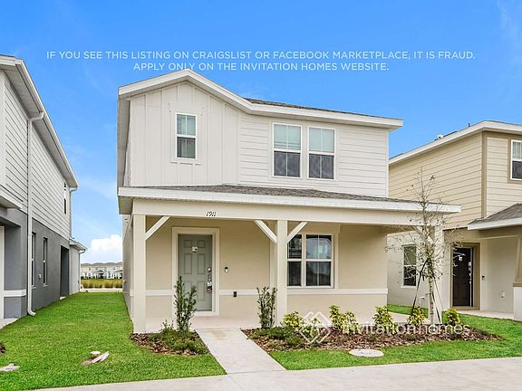 4th image of 1911 Tohoqua Blvd