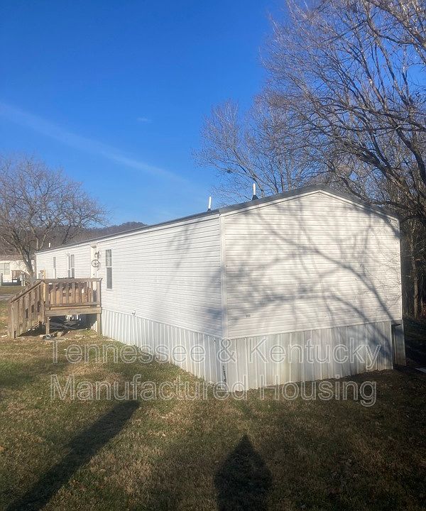 329 Hillsdale Estates Ln 329, Dixon Springs, TN 37057 Zillow