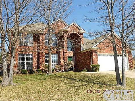 2nd image of 5220 Lori Valley Ln