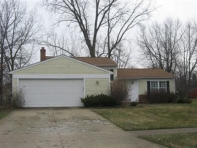 1st image of 8751 Fairlane Dr