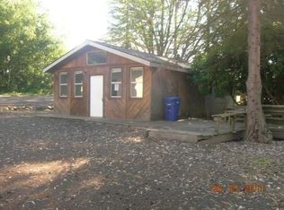 27515 SE Orient Dr, Gresham, OR 97080