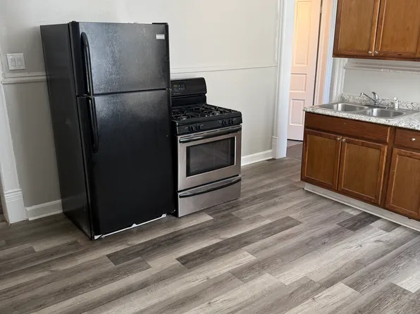 1422 S 14th St, Milwaukee, WI 53204