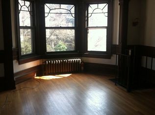 324 S 46th St, Philadelphia, PA 19143