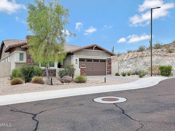 2nd image of 12002 S 185th Avenue