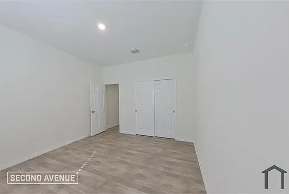 3866 Winer Rd — Photo 8