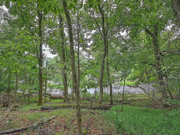 497 Pitt Rd, Kingsport, TN 37663