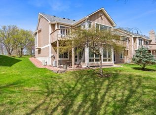 11851 Minnetonka Blvd, Minnetonka, MN 55305