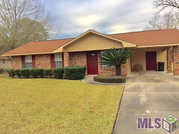 3rd image of 4292 Richmond Dr