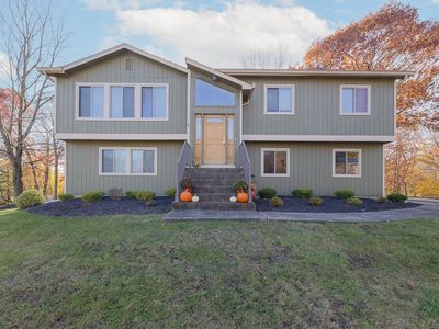 22 John F Kennedy Drive, Stony Pt, NY, 10980