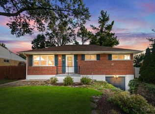 185 Ireland Ave, Cincinnati, OH 45218