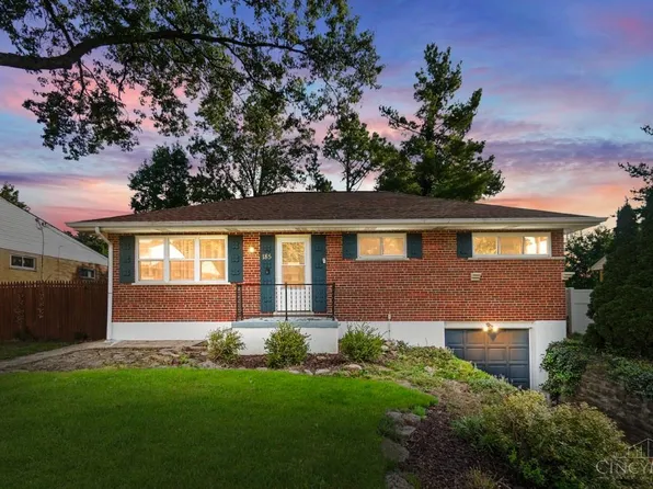 185 Ireland Ave, Cincinnati, OH 45218
