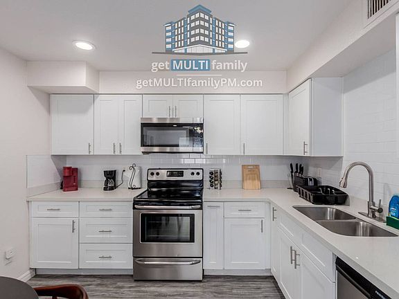 3rd image of 515 W Pebble Beach Dr #515