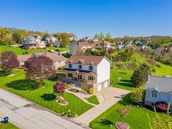 2nd image of 34 Deerfield Dr