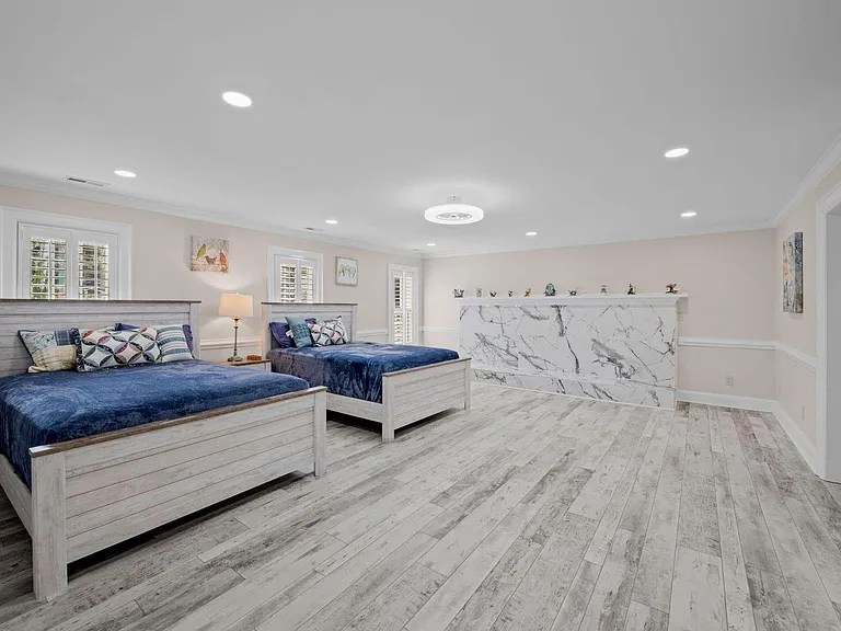 2624 Long Creek Dr — Photo 31