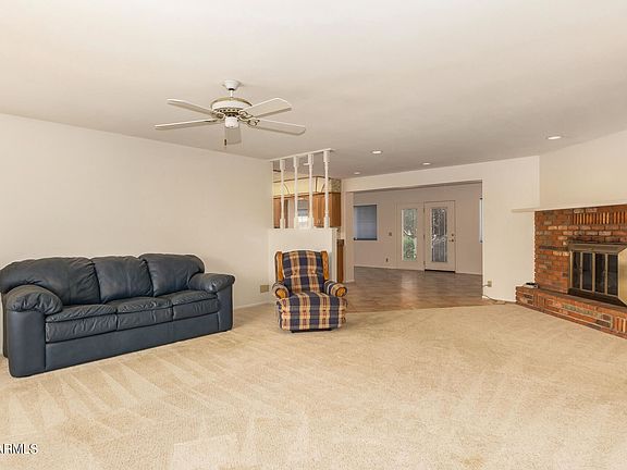 5th image of 5052 E Emelita Ave