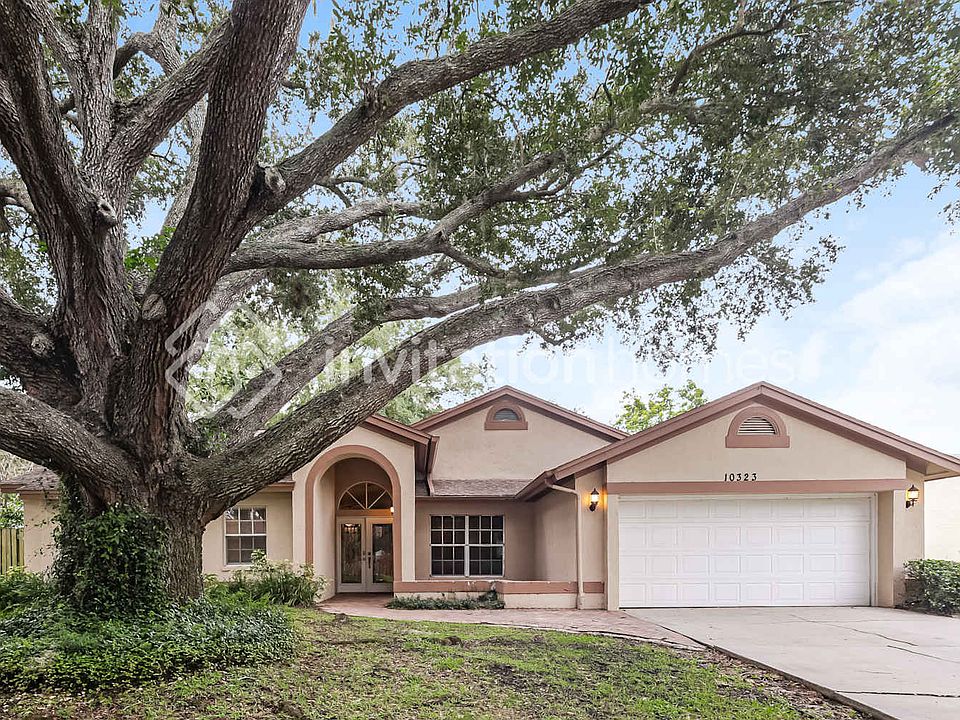 1st image of 10323 Ashley Oaks Dr