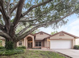 10323 Ashley Oaks Dr, Riverview, FL 33578