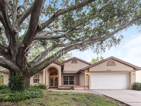 10323 Ashley Oaks Dr, Riverview, FL 33578