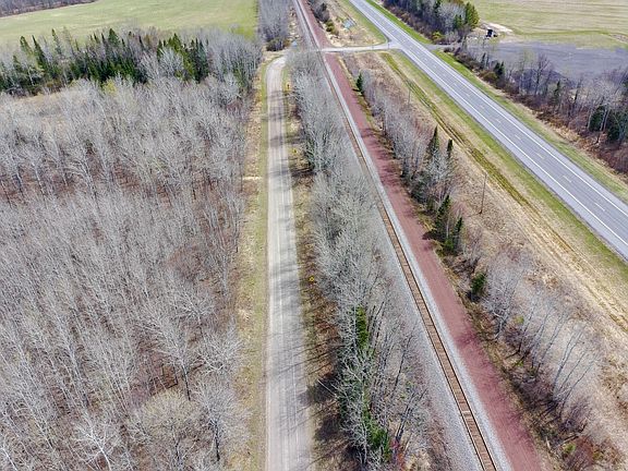 3rd image of 11839 Saint Vincent Rd