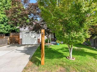 1300 Howard Ave, San Carlos, CA 94070