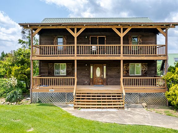 WBP-AllenBridge10 (1 of 47)_06072023