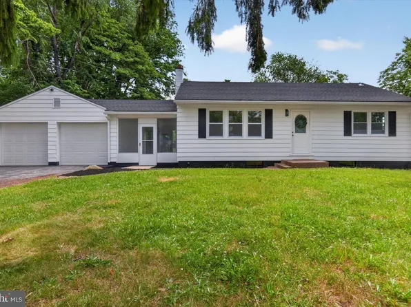 550 S 60th St, Harrisburg, PA 17111