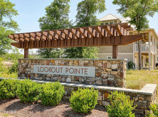 105 Mistiflower Court, Wilmington, NC 28412