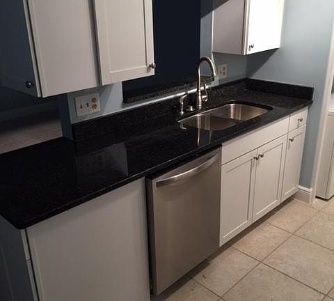 2nd image of 1200 Palmer St APT E