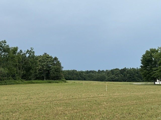 1st image of 0 Cal Durham Rd Lot 14