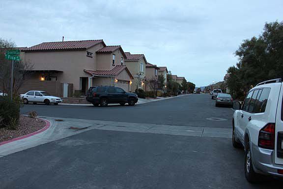 2nd image of 3395 Fico Ave