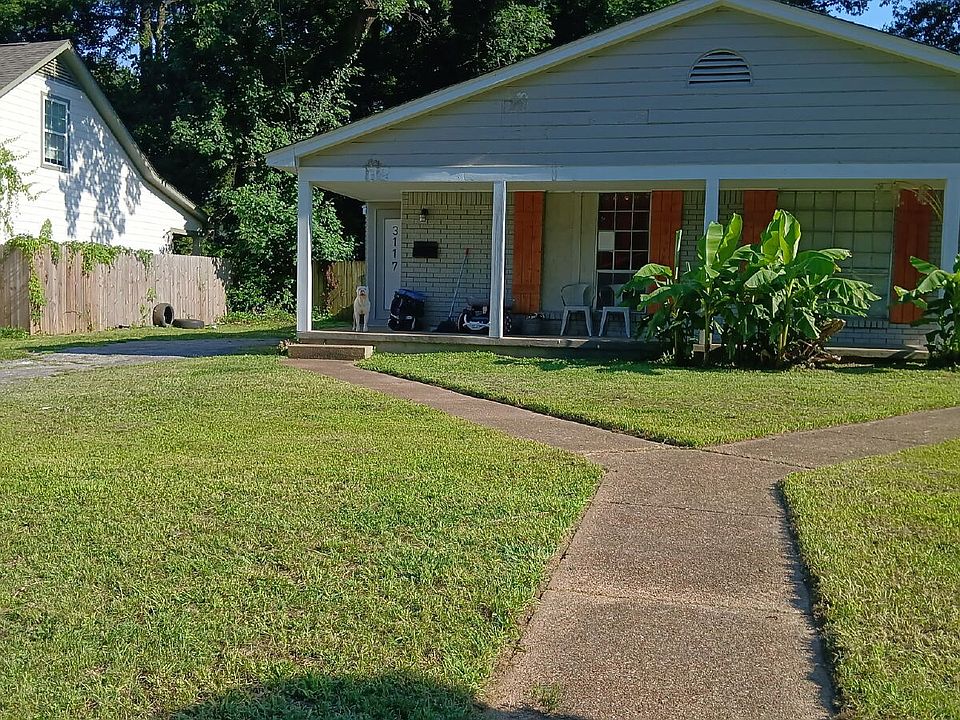 1st image of 3115 Carnes Ave
