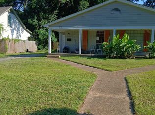 3115 Carnes Ave, Memphis, TN 38111