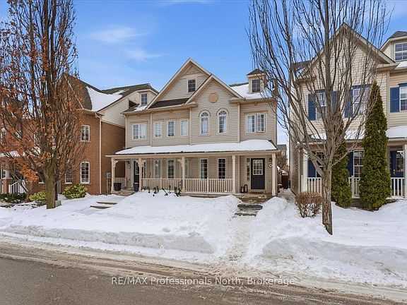 2nd image of 98 Roxton Rd