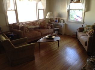 10 S 11th Ave, Highland Park, NJ 08904