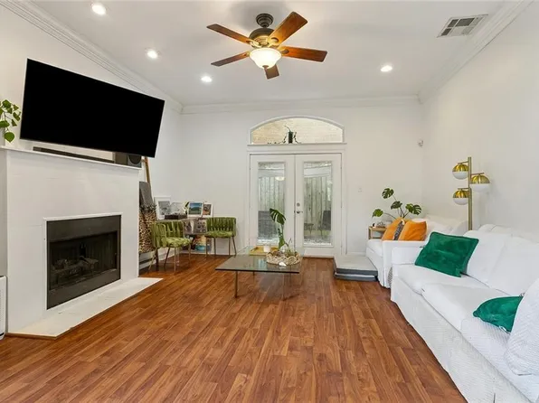 264 W Robert E Lee Blvd, New Orleans, LA 70124