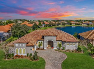 3178 Drummond Way, Rockledge, FL 32955