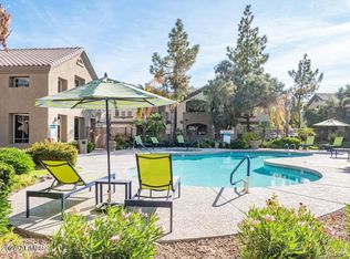 1100 N Priest Dr APT 2144, Chandler, AZ 85226