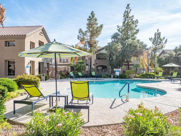 1100 N Priest Drive #2144, Chandler, AZ 85226