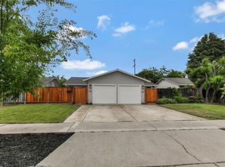 956 Gretchen Ln, San Jose, CA 95117