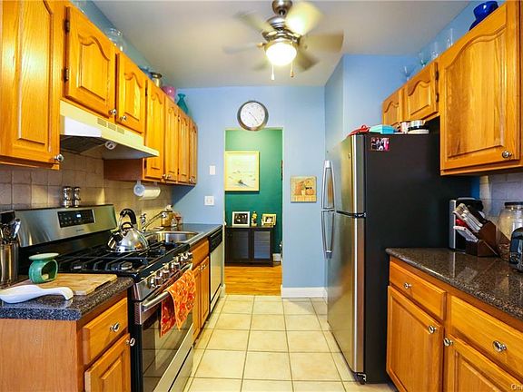 3rd image of 68 E Hartsdale Ave APT 3G