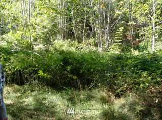 0 Vail Loop Rd SE, Rainier, WA 98576