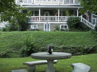 101 Folkestone Rd, Bryson City, NC 28713