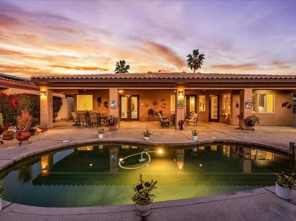 40817 Sandpiper Ct, Palm Desert, CA 92260