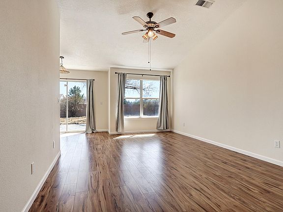 4th image of 7140 Weston Pl NW