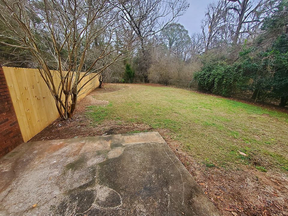 2306 Old Dom B (5)_12272021