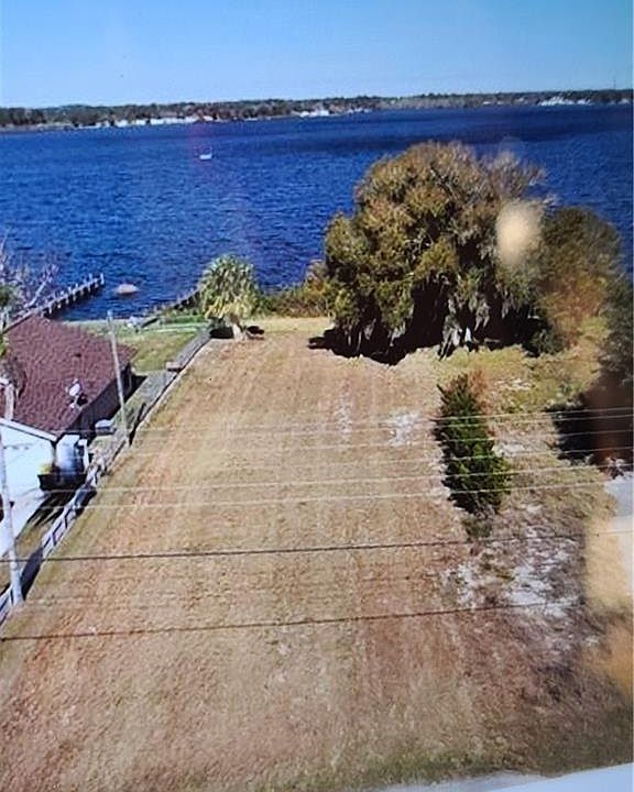 1st image of 1098 Lake Sebring Dr