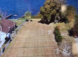 1098 Lake Sebring Dr, Sebring, FL 33870