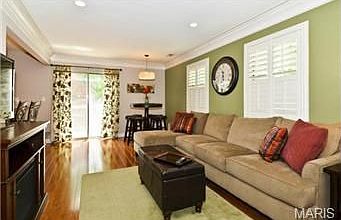 3rd image of 9059 W Swan Cir